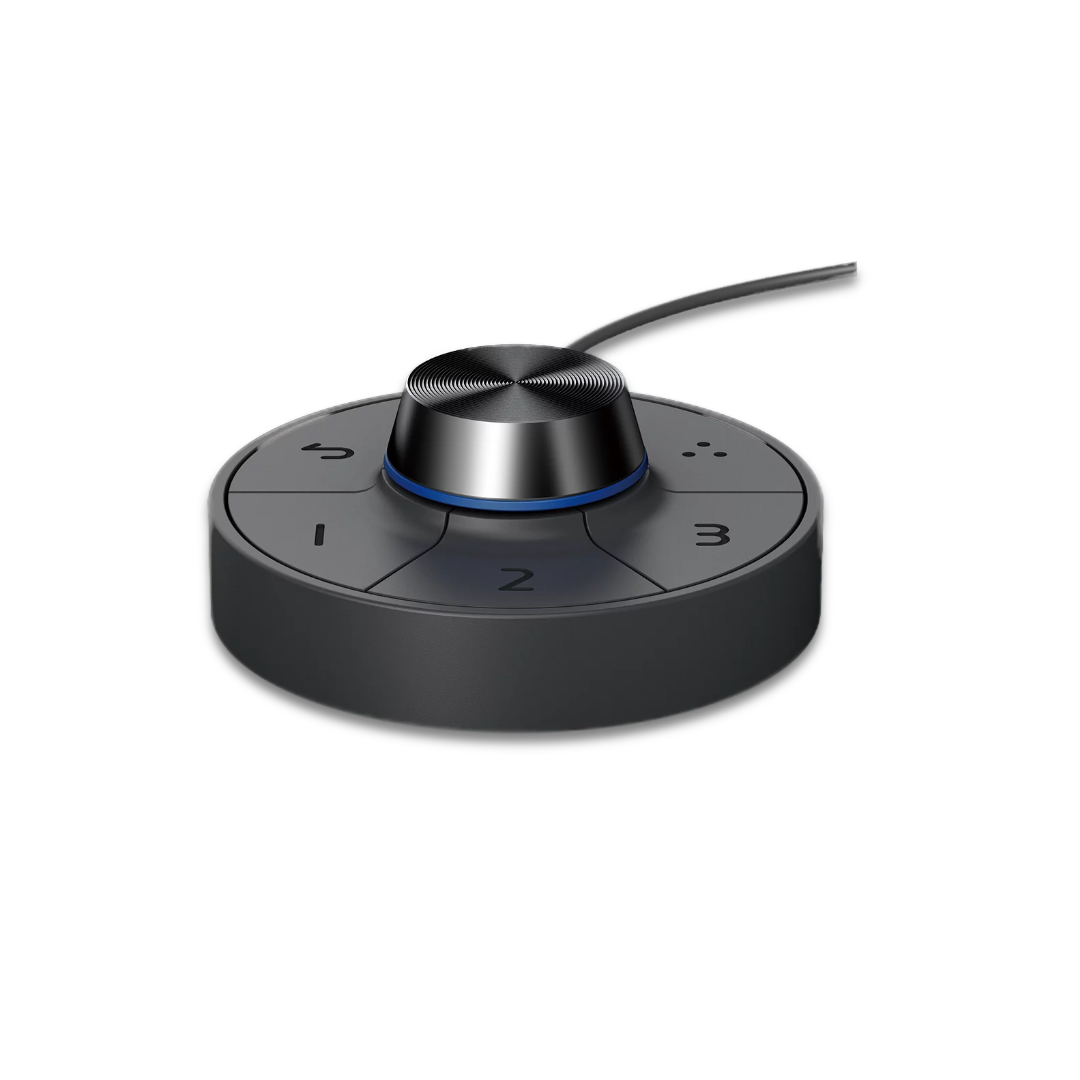 PUCK.png