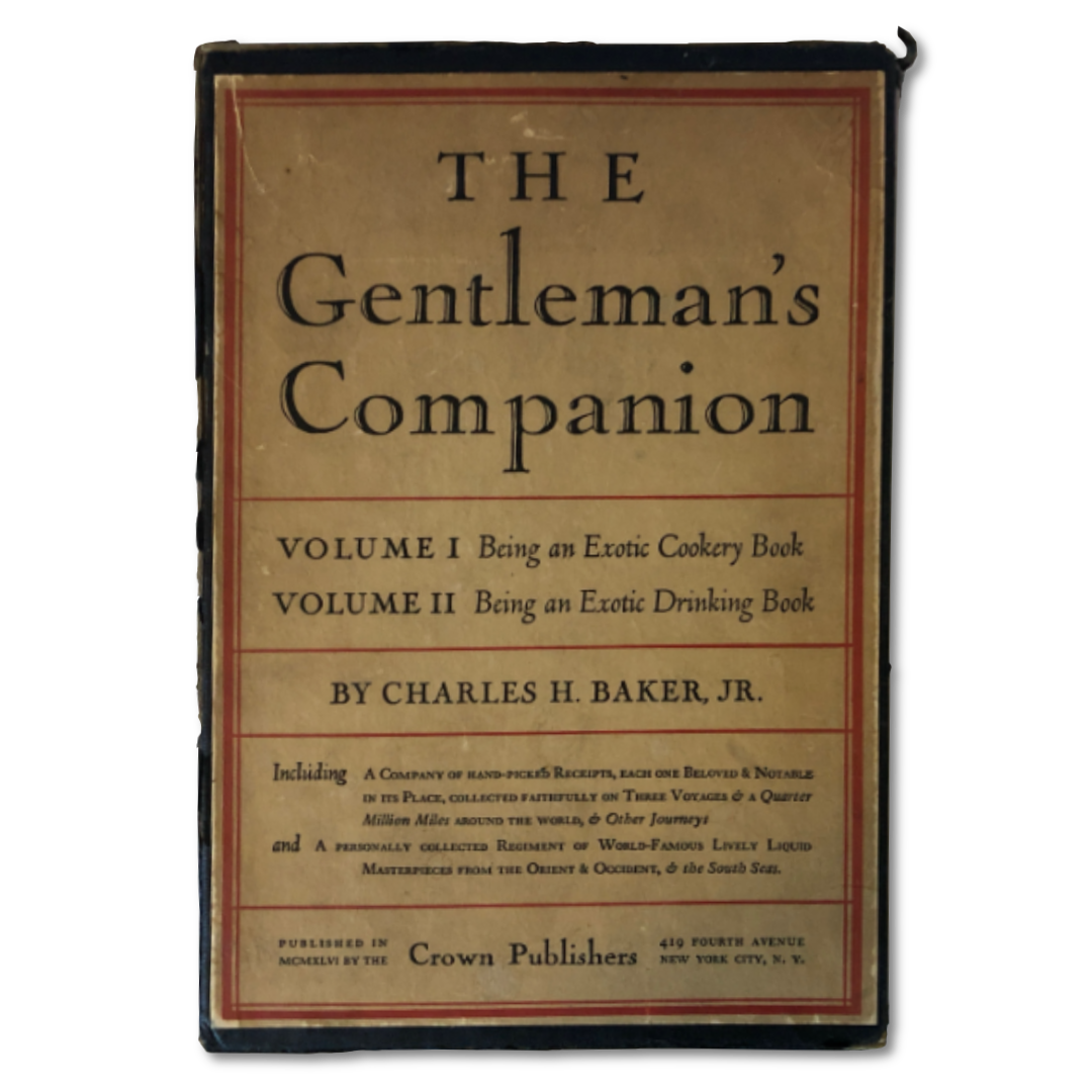 COVER.png