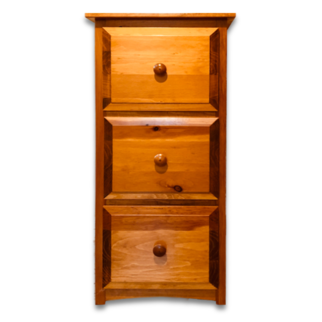 File cabinet