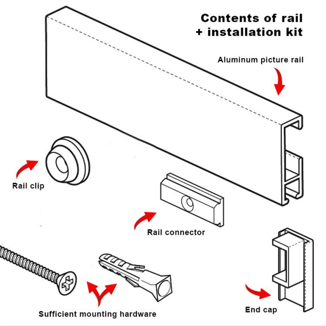 STAS PARTS COMP.png