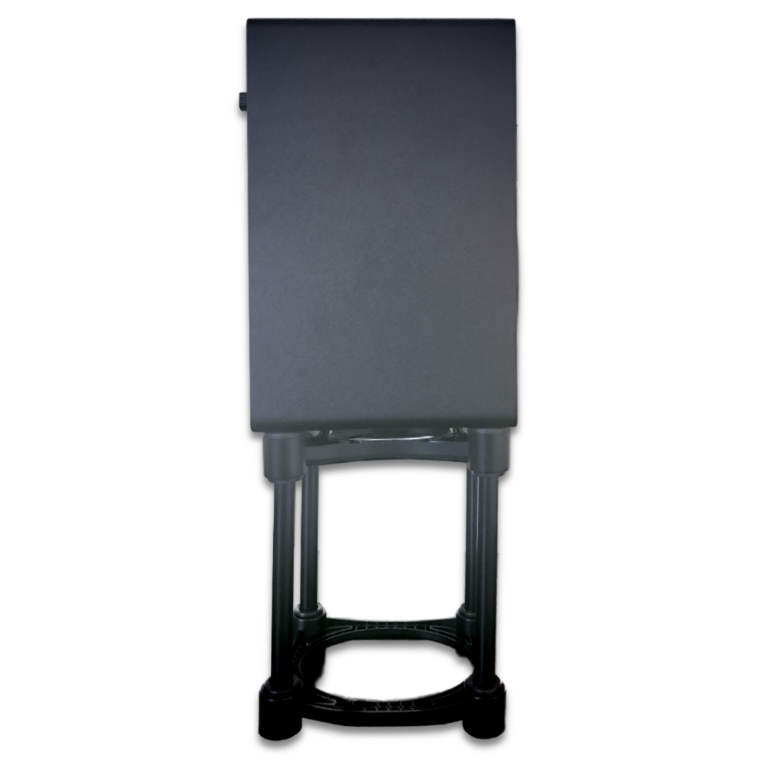 YAMAHA SPEAKERS SIDE.png
