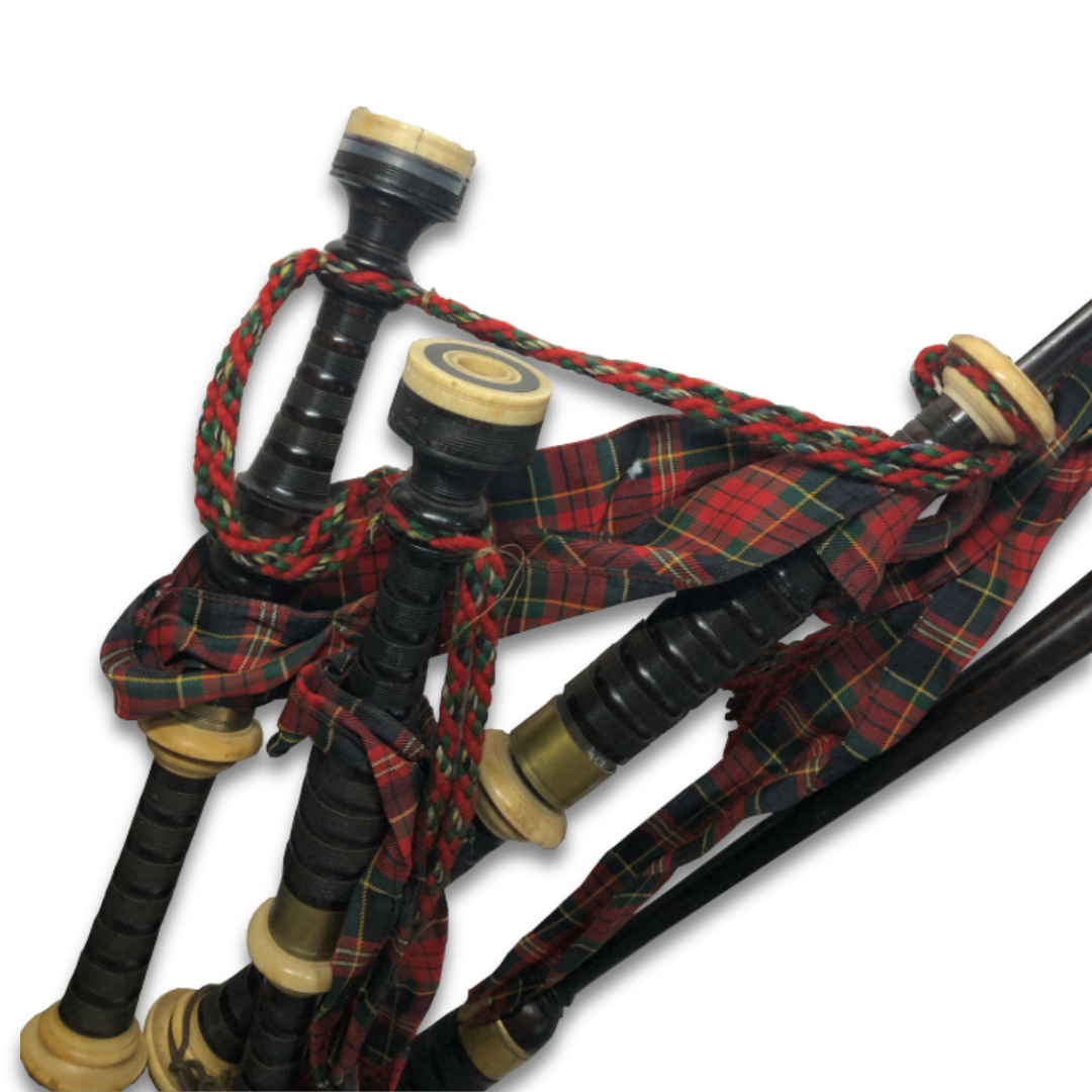DETAIL ONE.png