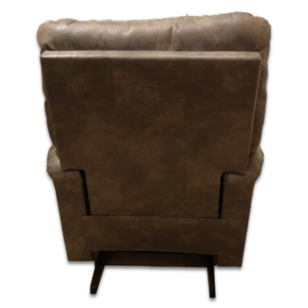 RECLINER BACK.png