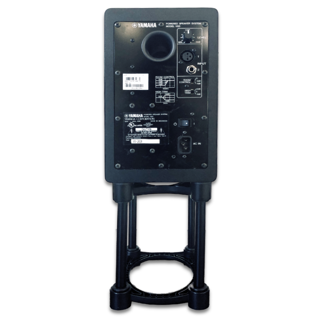 YAMAHA SPEAKERS BACK.png