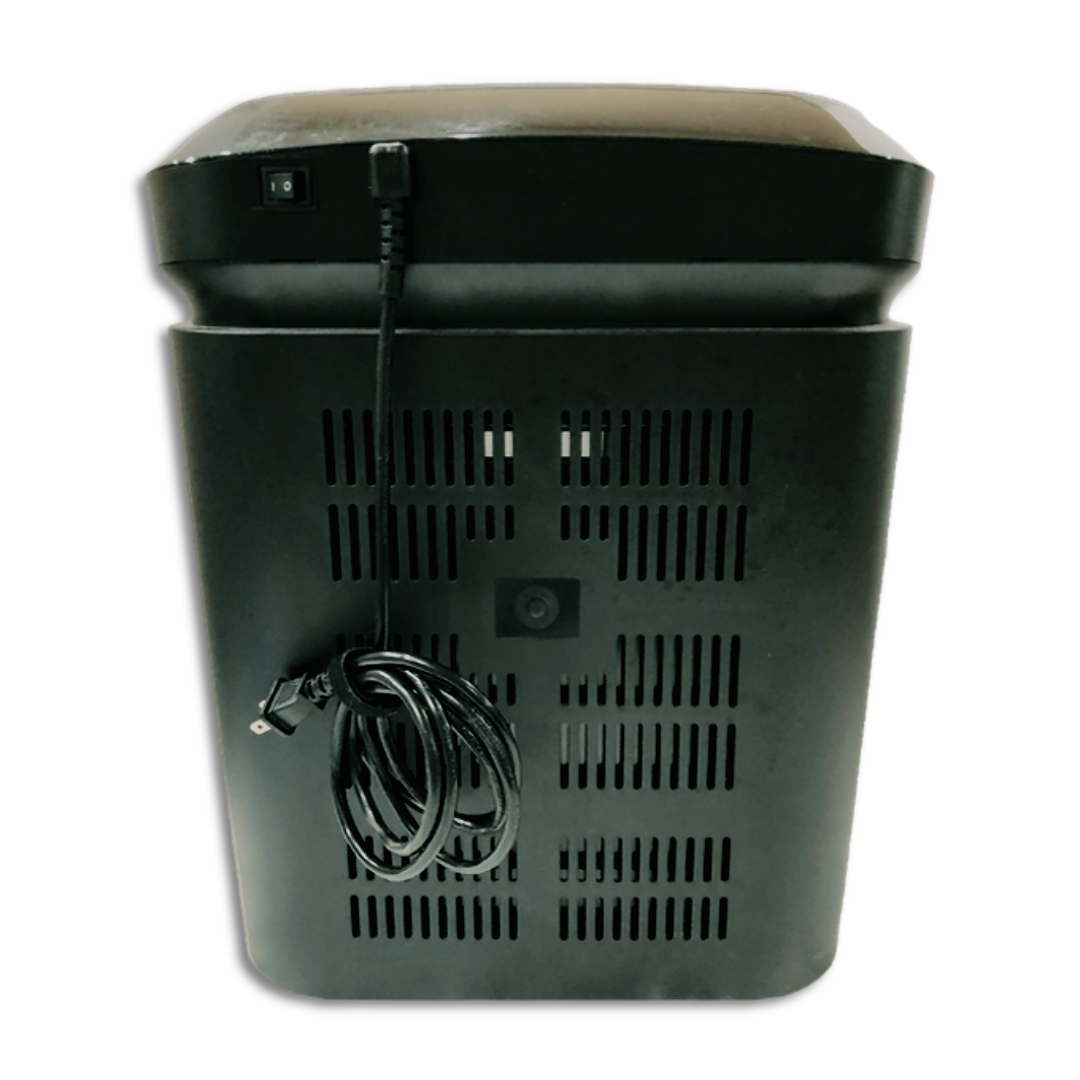 SHREDDER BACK.png