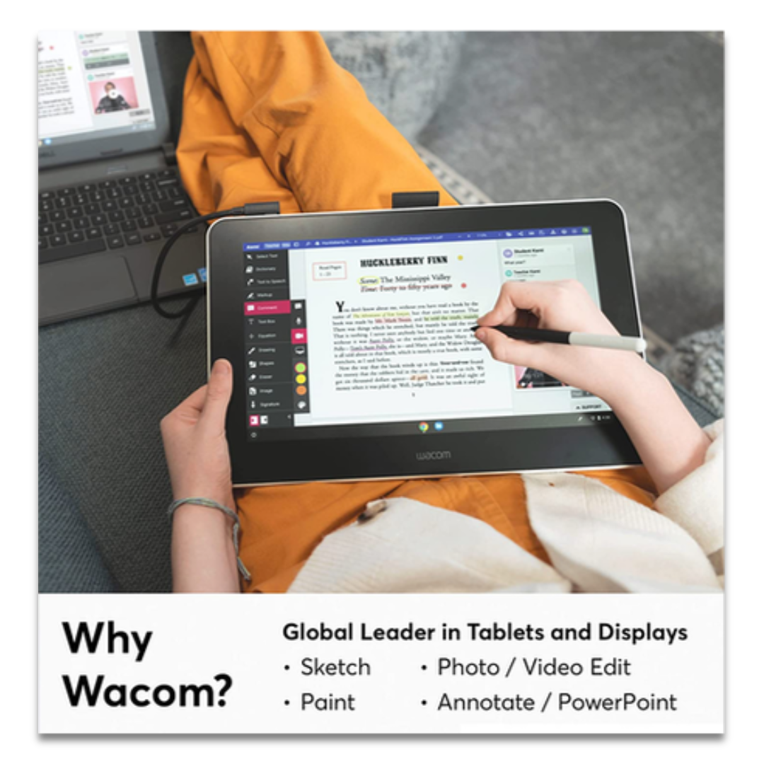 WACOM 4.png