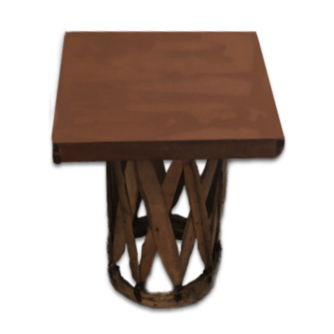 MEX TABLE.png