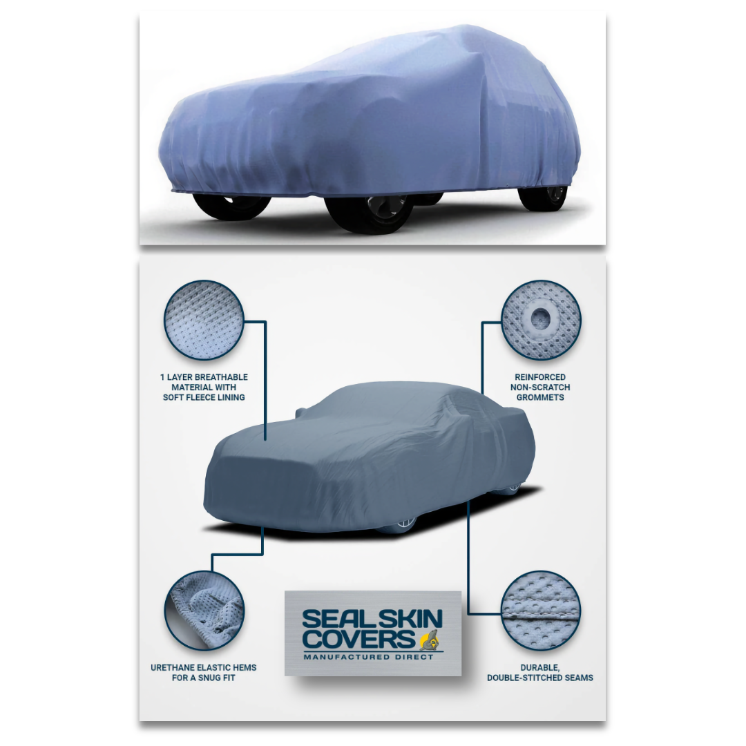 Car cover