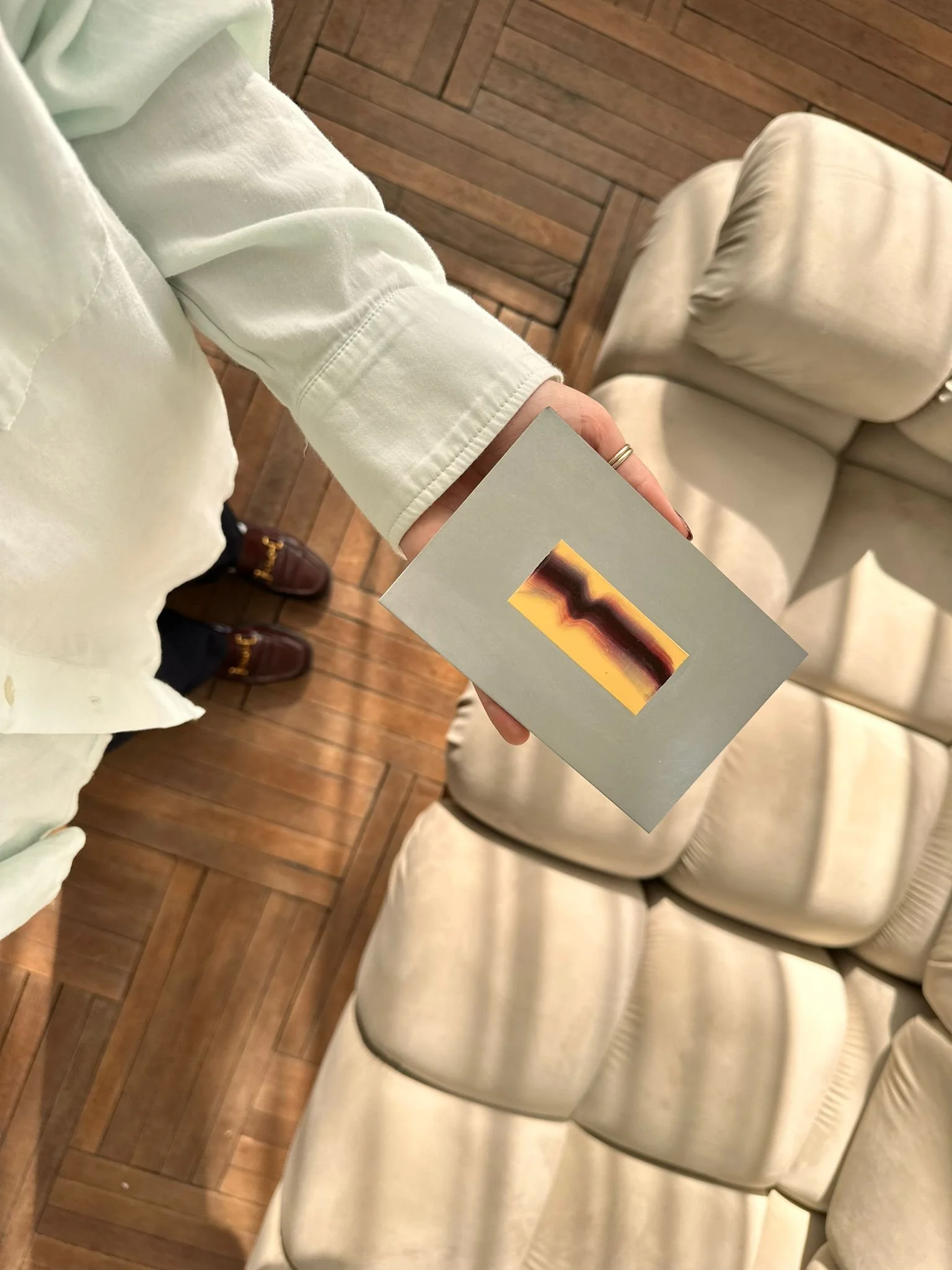 Afbeelding van WhatsApp op 2025-10-02 om 13.02.41_d94a3863.jpg