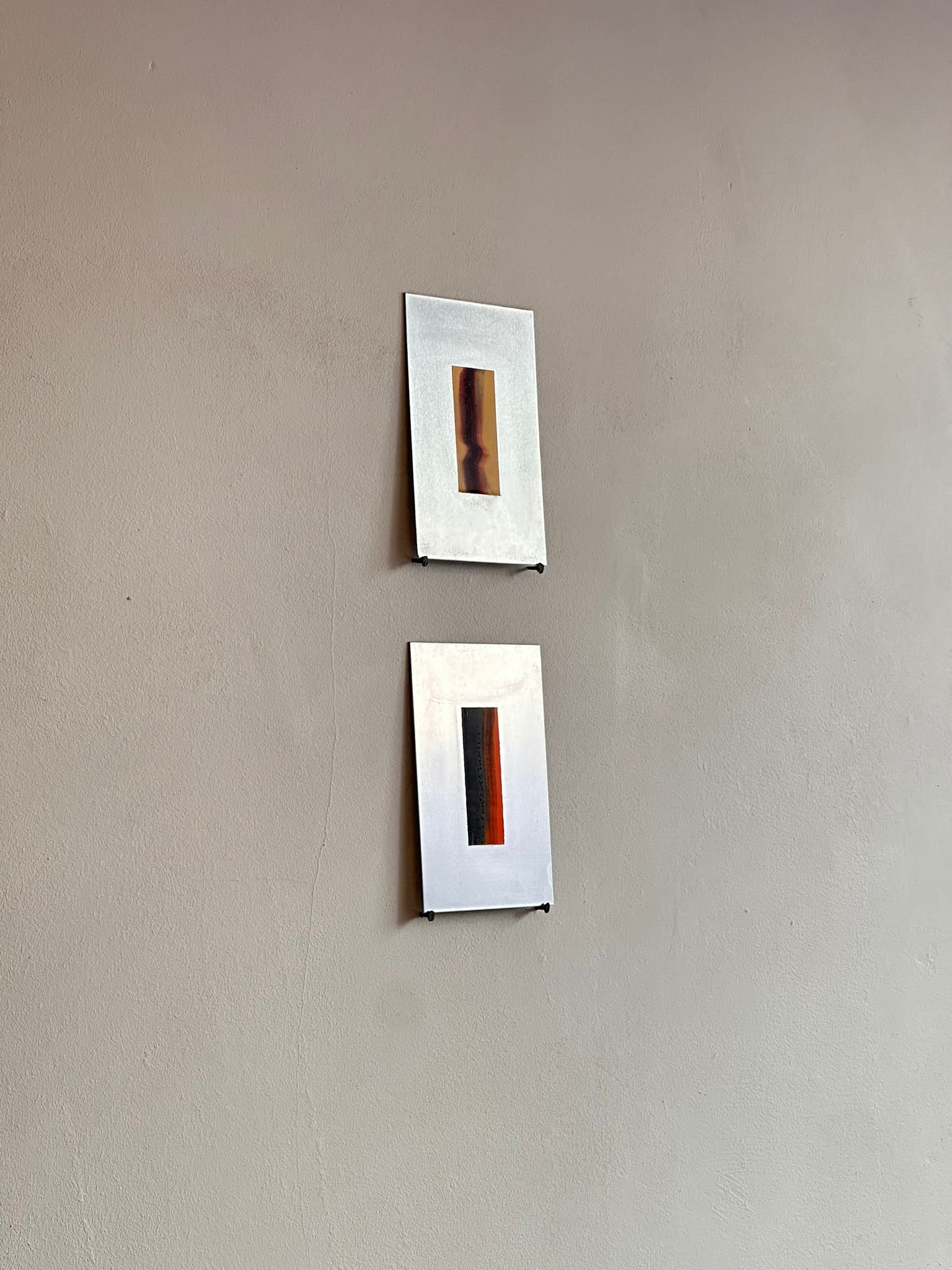 Afbeelding van WhatsApp op 2025-10-02 om 12.30.30_489b29a3.jpg