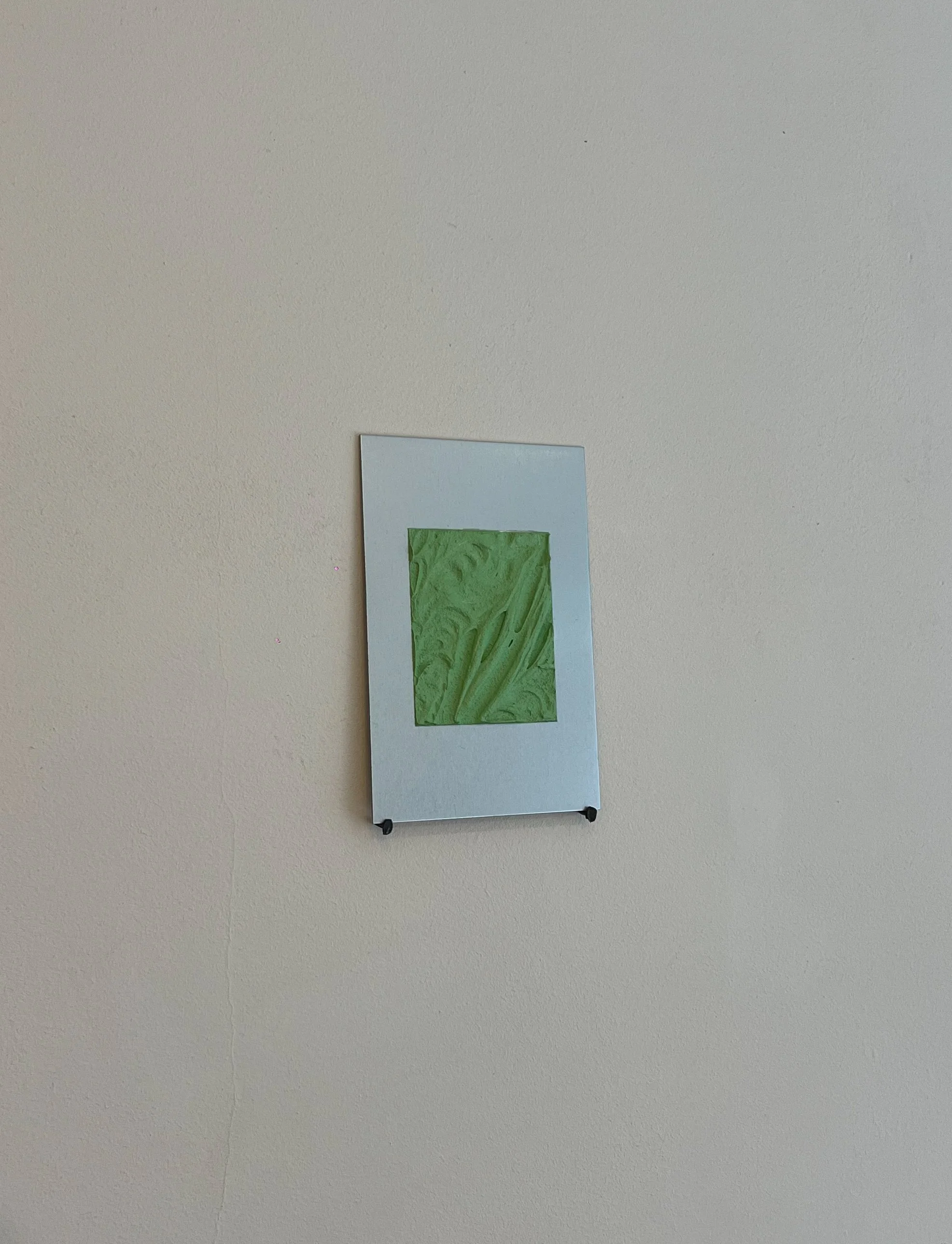 image00004.jpg