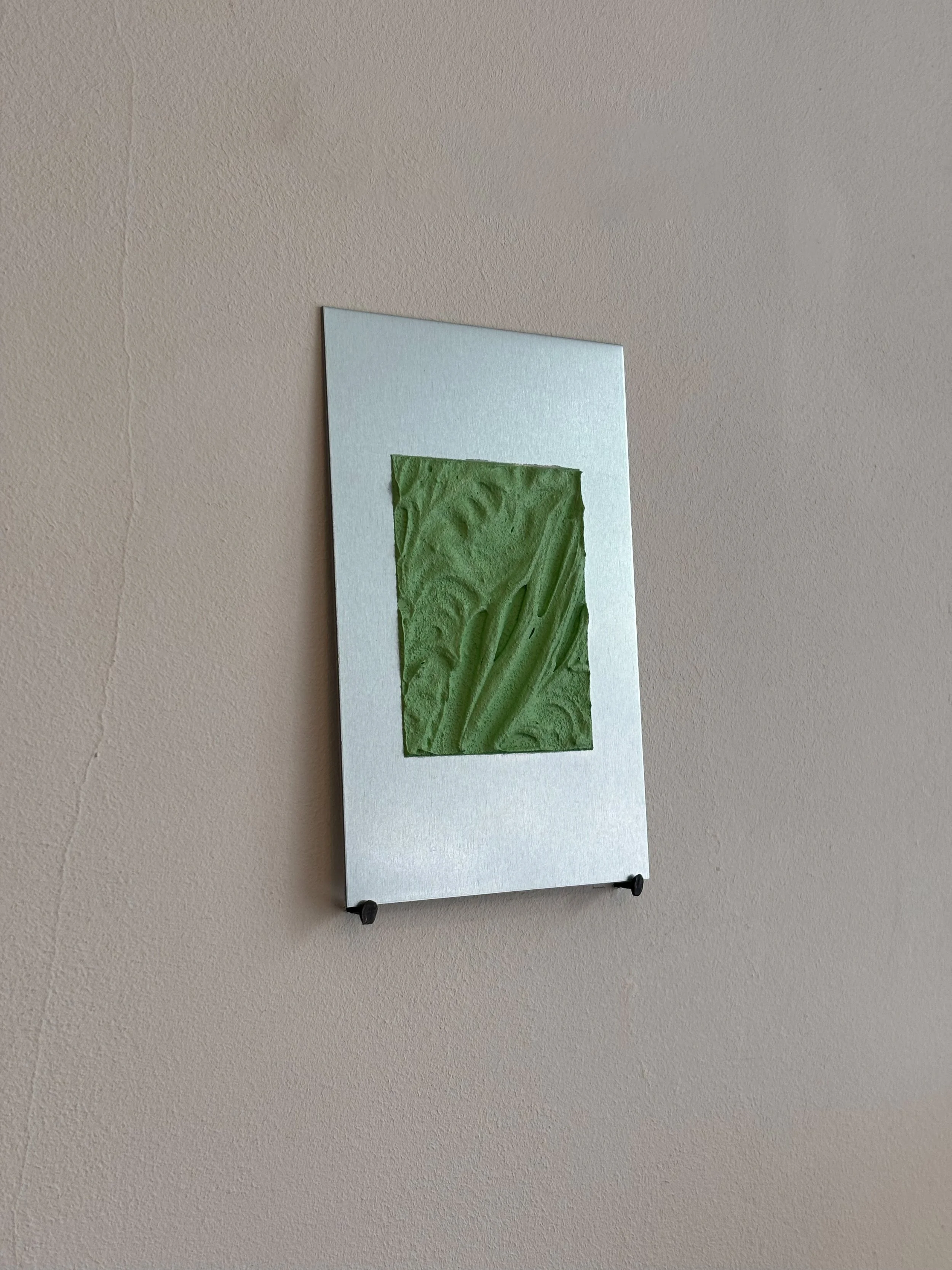Fragment on Frame