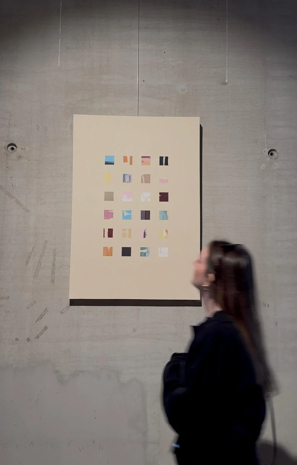 Afbeelding van WhatsApp op 2025-03-27 om 14.37.02_ff59a991.jpg