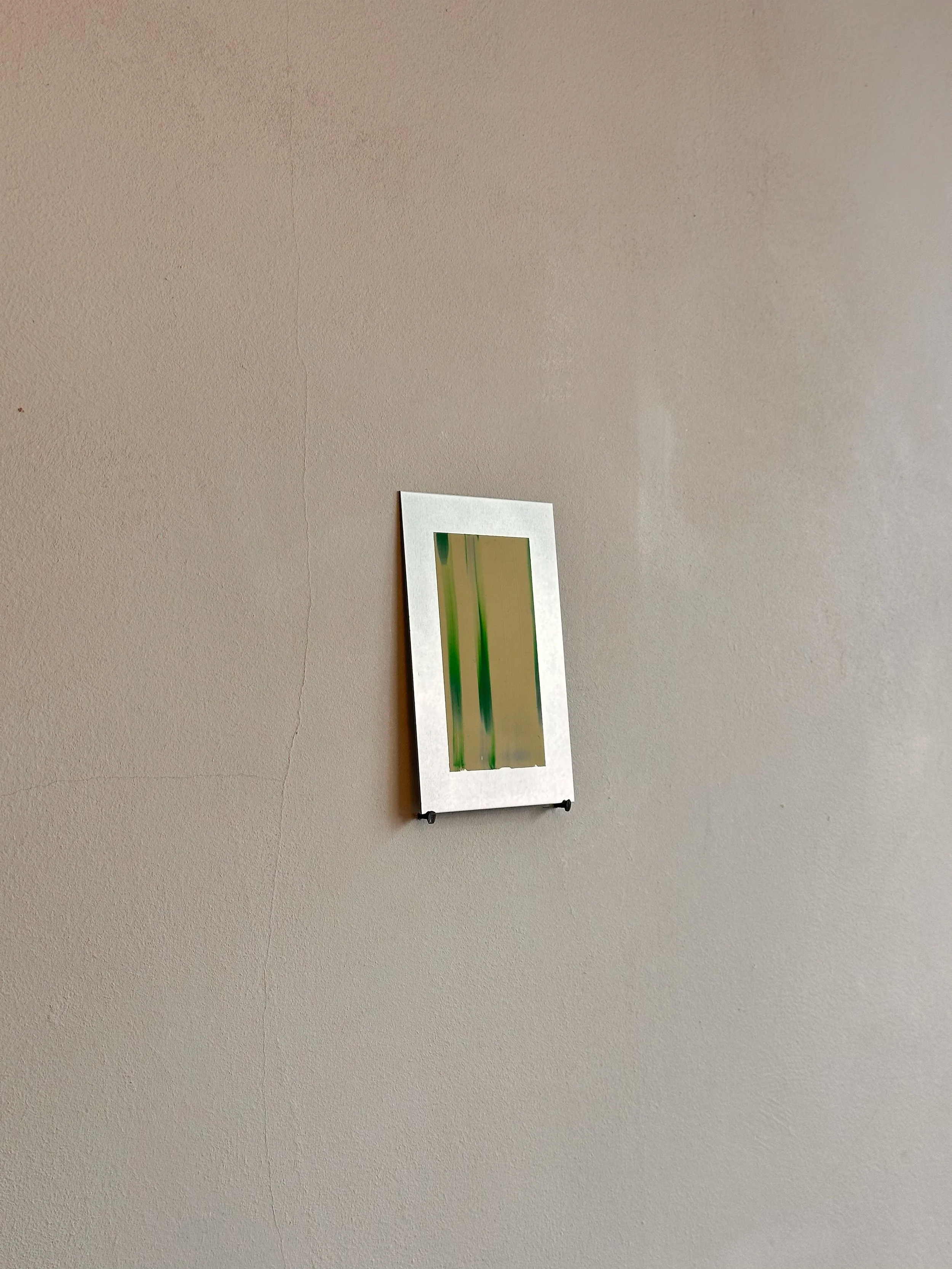 Fragment on Frame