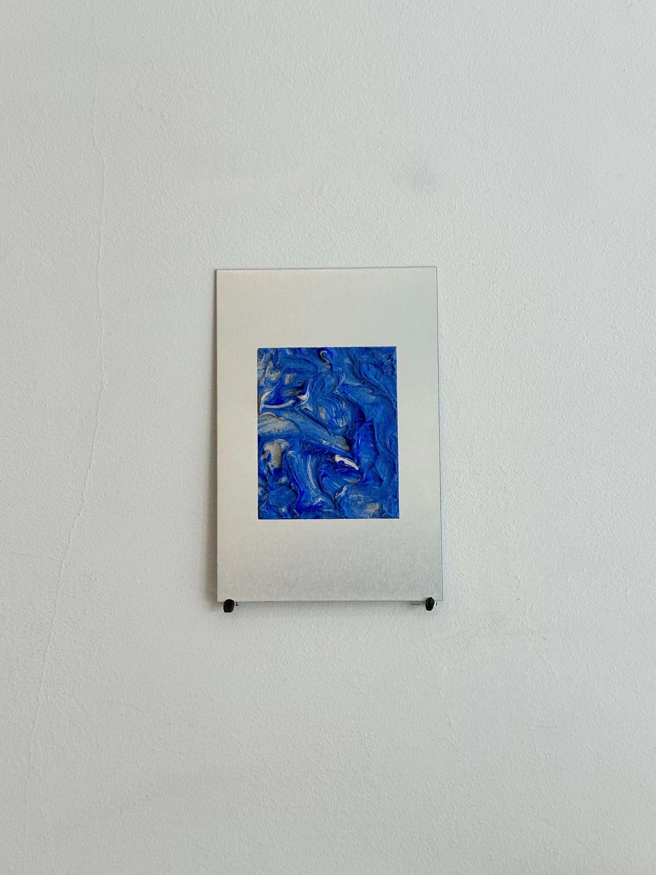 image00022.jpg