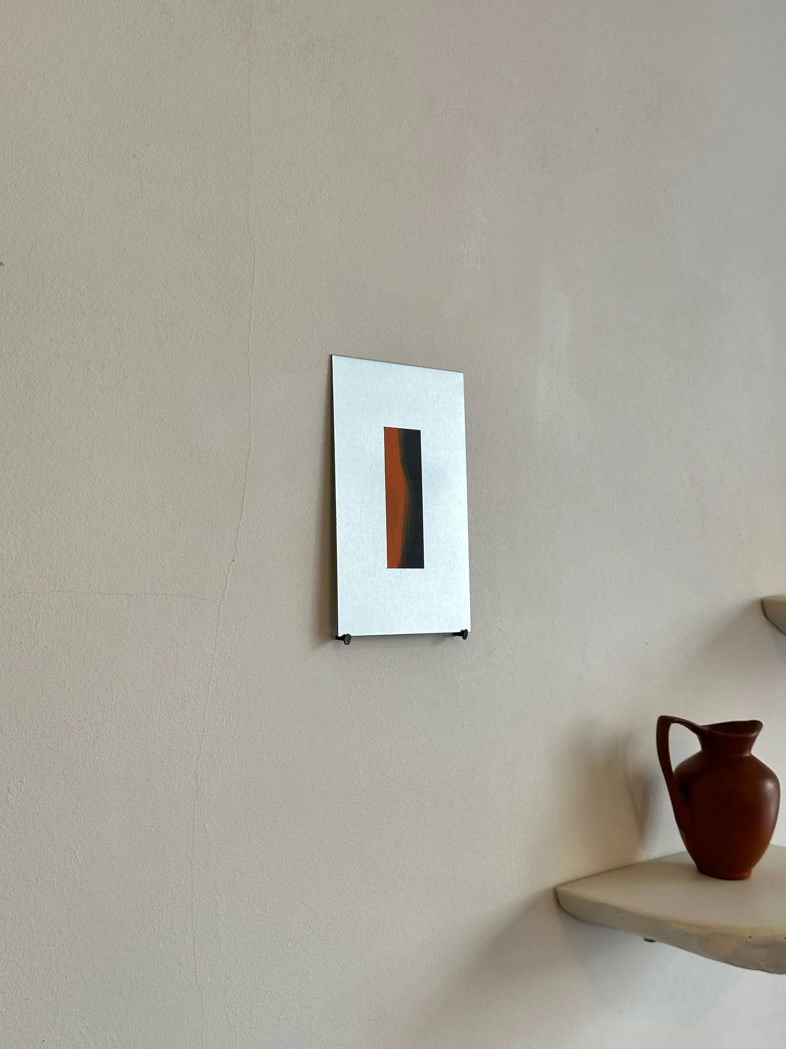 Fragment on Frame