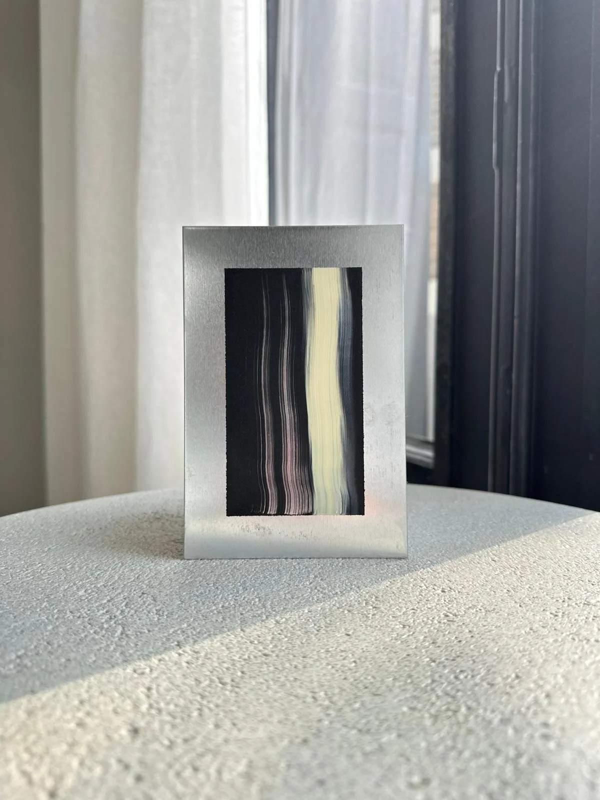 Afbeelding van WhatsApp op 2025-10-02 om 14.07.45_bcb788de.jpg