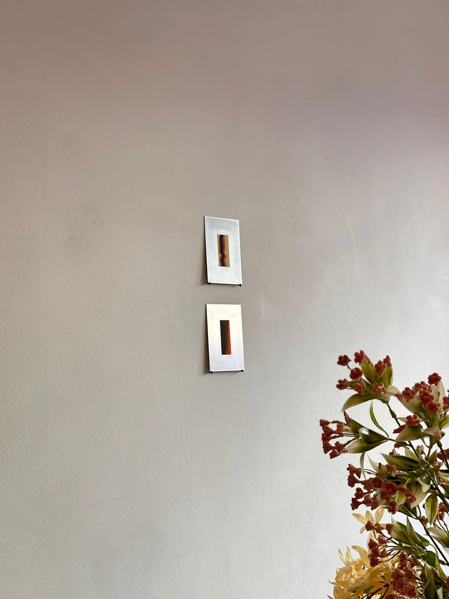 Afbeelding van WhatsApp op 2025-10-02 om 12.30.30_80d921bf.jpg