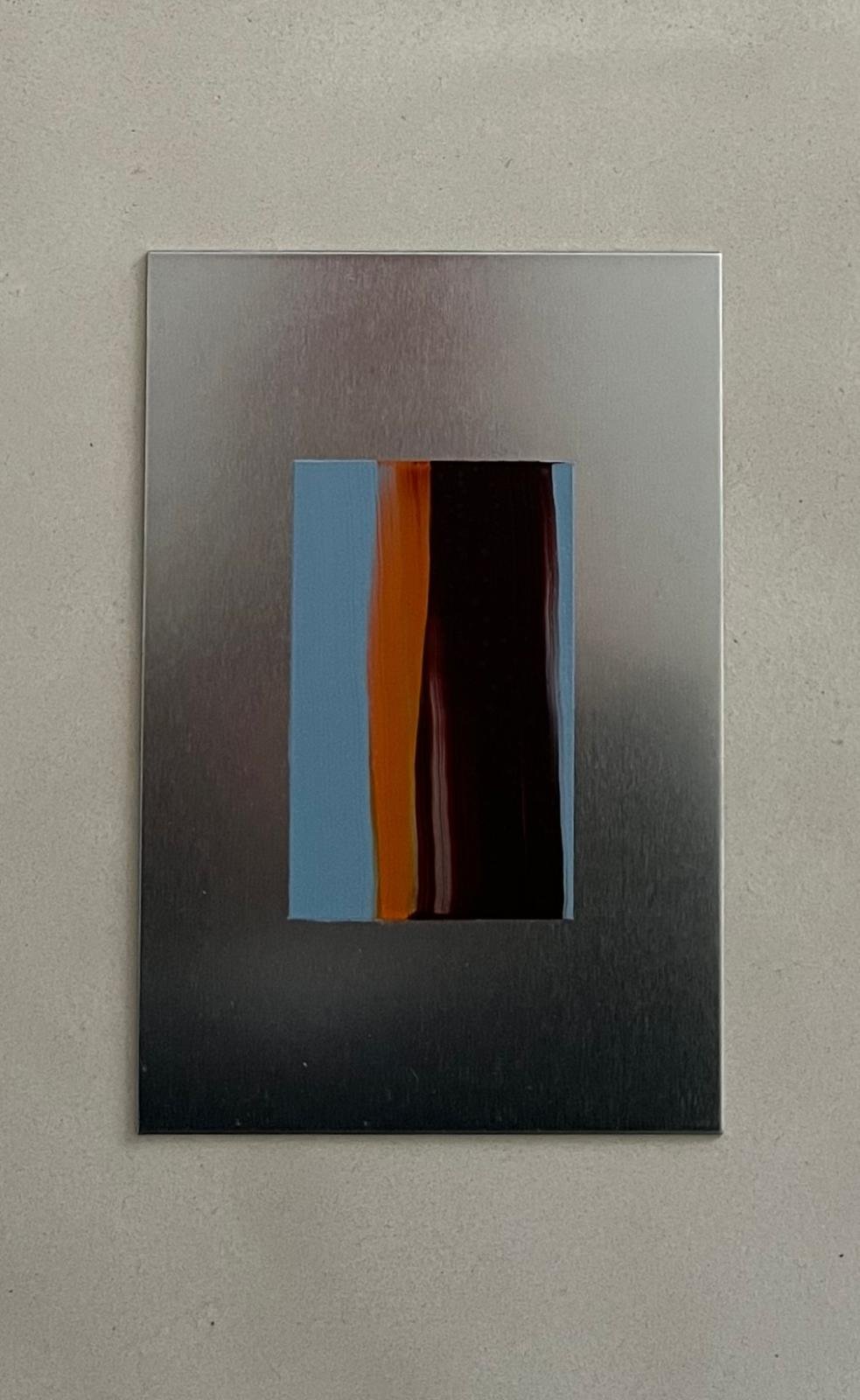 Afbeelding van WhatsApp op 2025-11-10 om 18.15.29_2d09a5e2.jpg