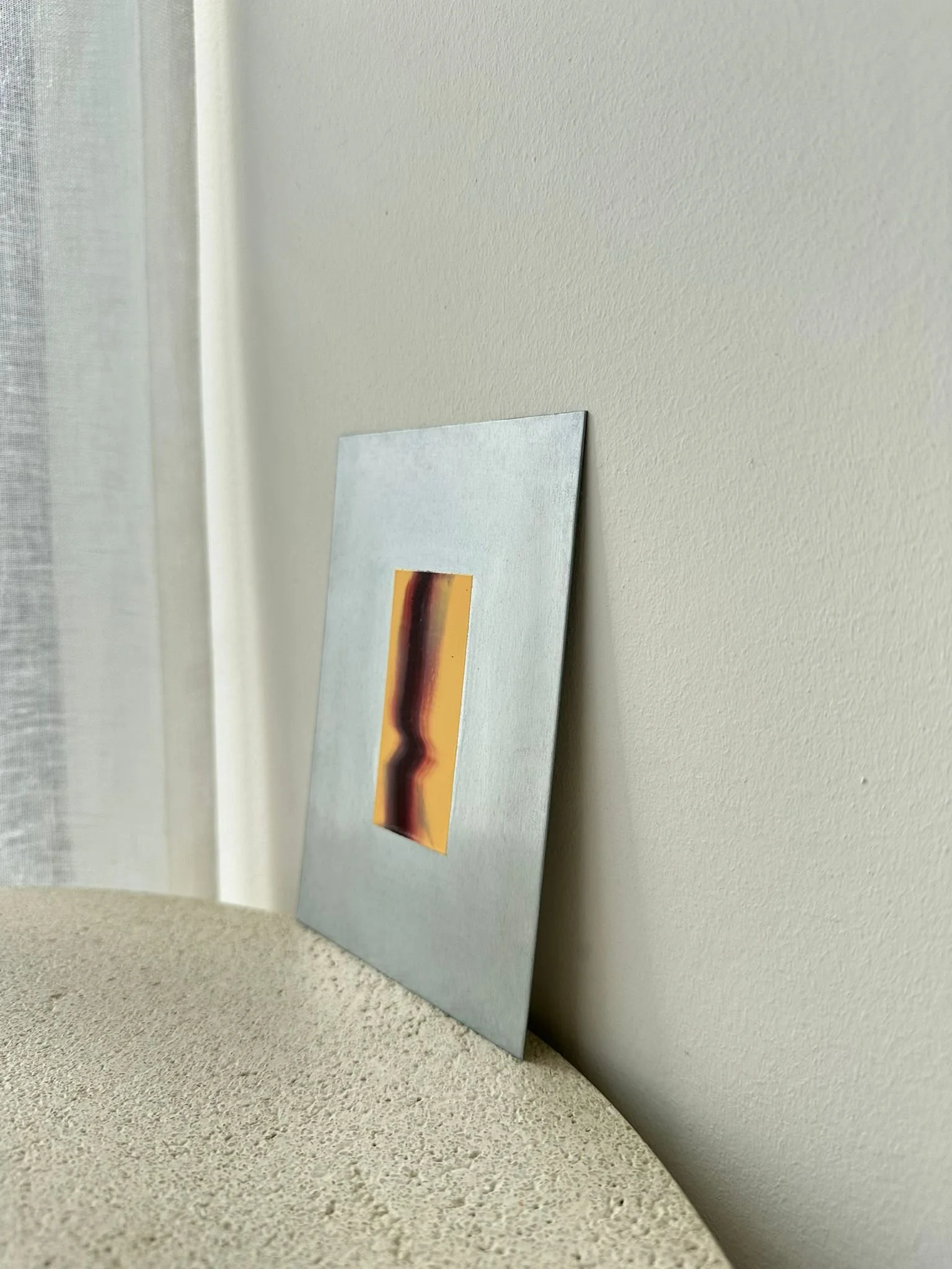 Afbeelding van WhatsApp op 2025-10-02 om 13.02.41_07d109ee.jpg