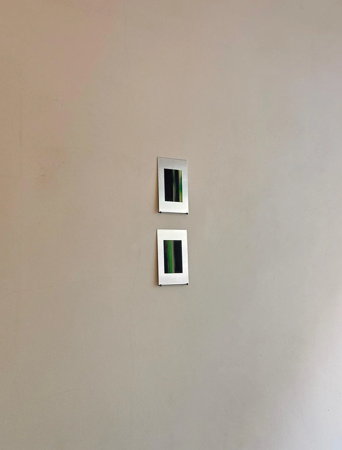 WhatsApp Image 2026-03-14 at 13.23.37.jpg