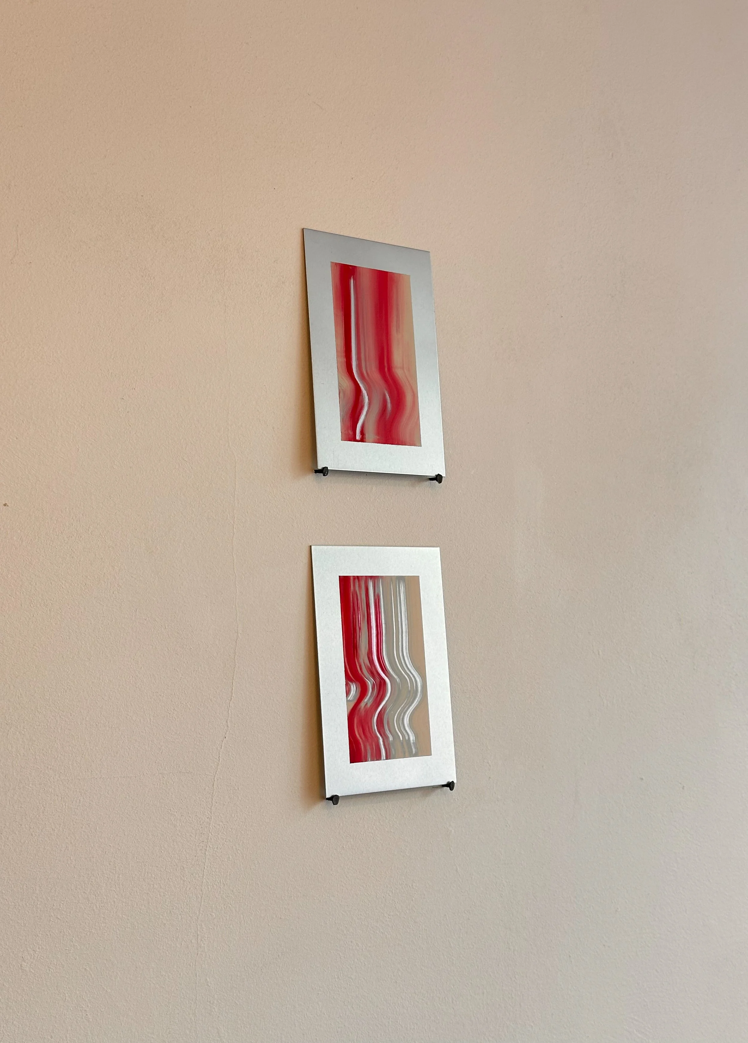 image00001.jpg
