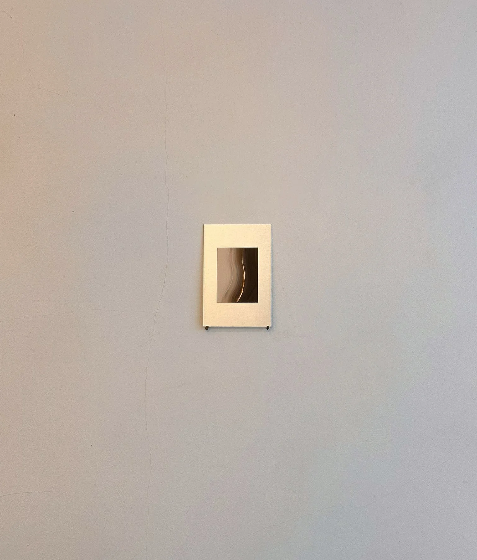 WhatsApp Image 2026-03-13 at 16.32.56.jpg