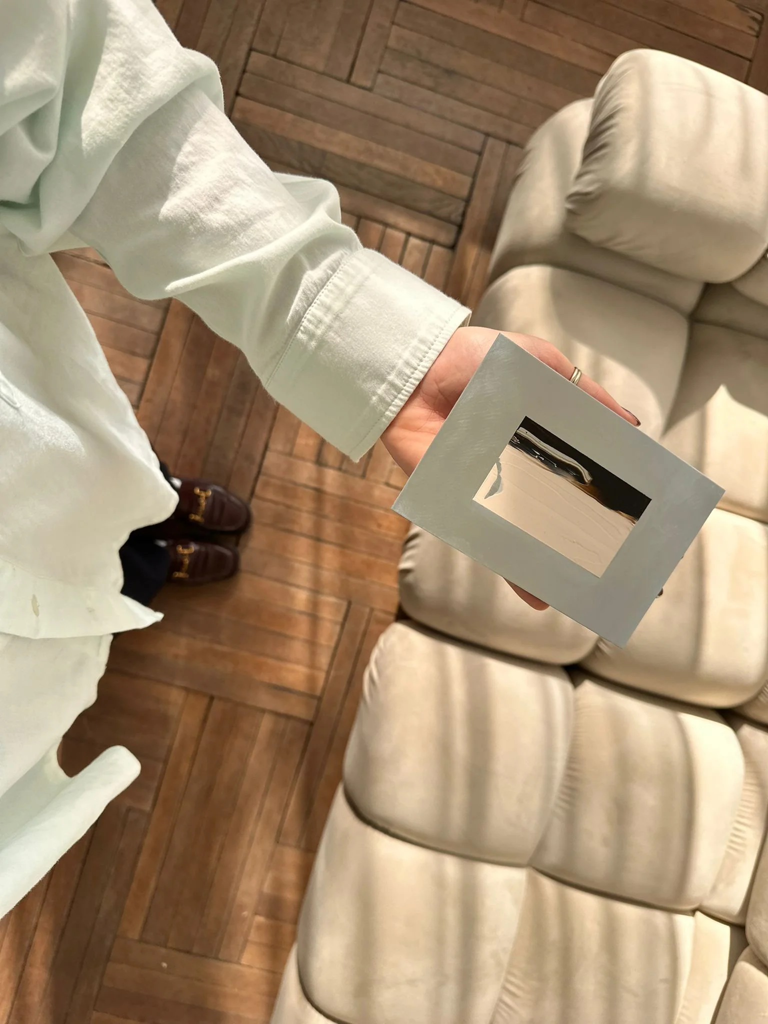 Afbeelding van WhatsApp op 2025-10-17 om 11.35.49_bc6695a1.jpg