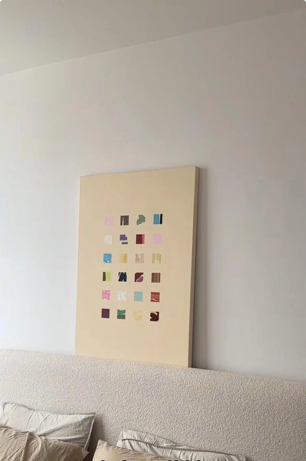 Afbeelding van WhatsApp op 2024-12-11 om 19.28.50_a4cef8bc.jpg