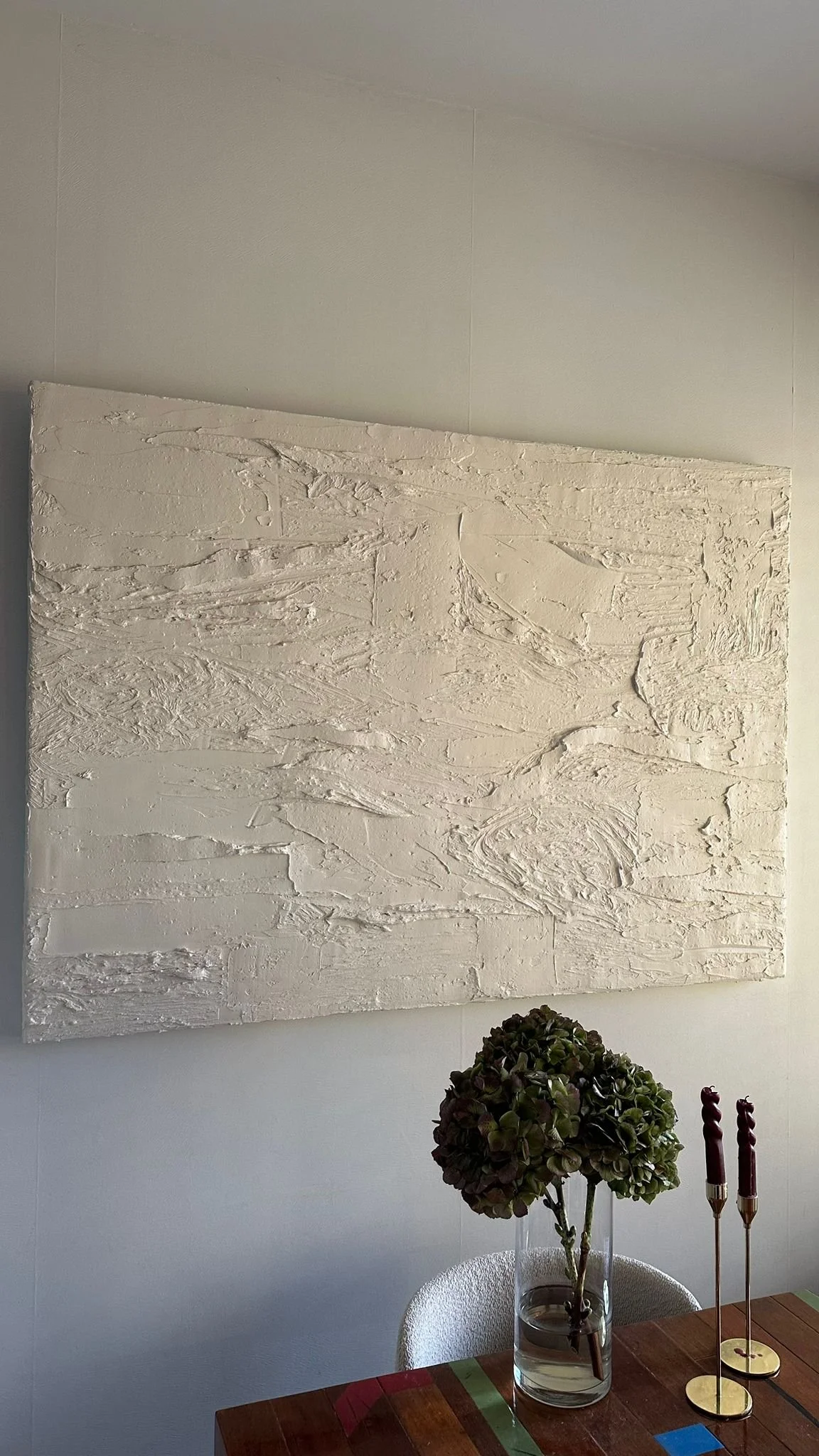 Afbeelding van WhatsApp op 2024-11-28 om 15.08.24_fc5f9443.jpg