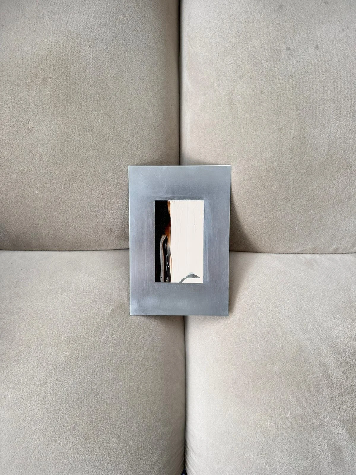 Afbeelding van WhatsApp op 2025-10-02 om 14.07.44_bae8ba50.jpg