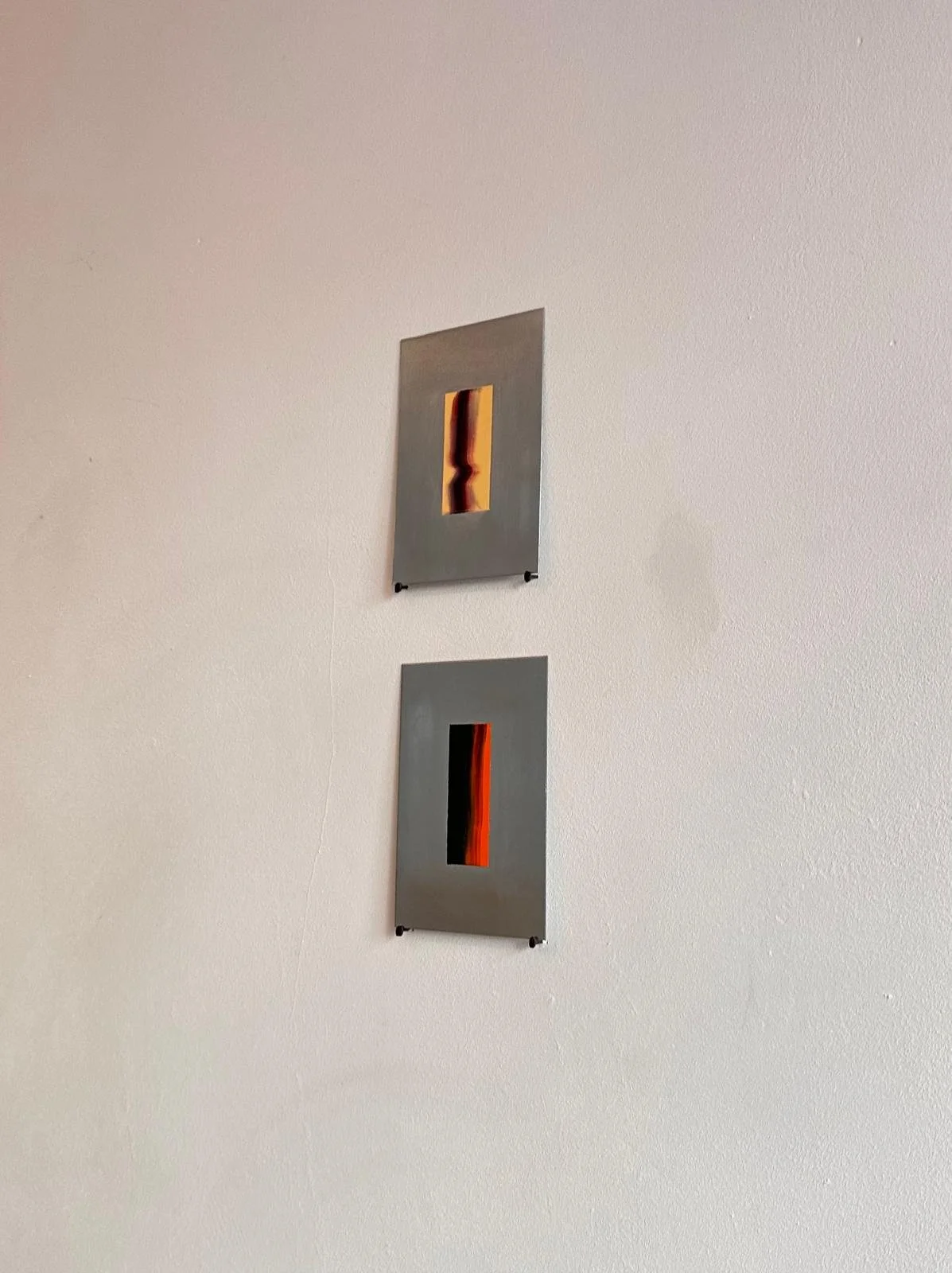 Afbeelding van WhatsApp op 2025-09-22 om 17.08.10_4a72b060.jpg