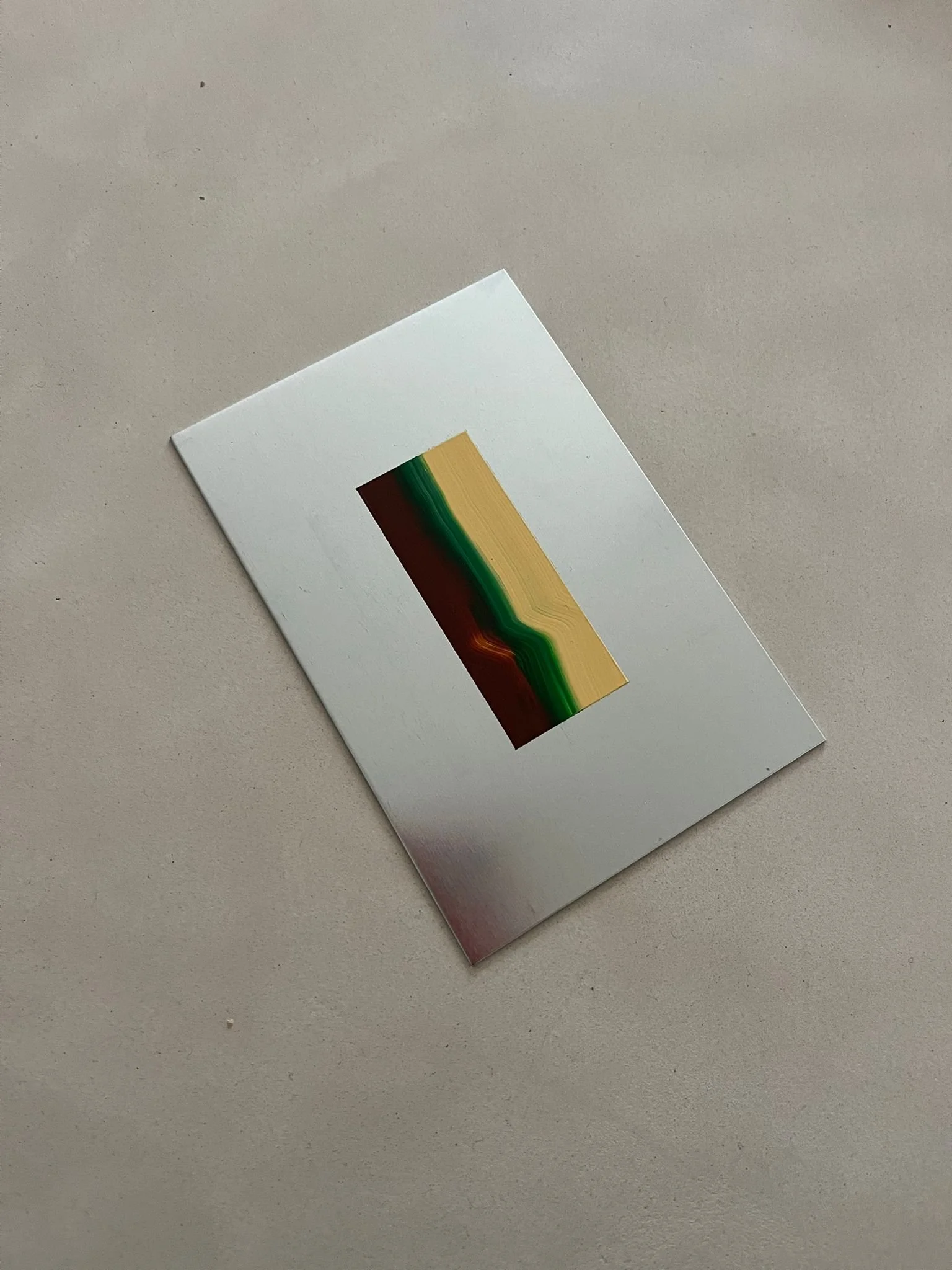 Afbeelding van WhatsApp op 2025-10-15 om 18.41.27_87a54975.jpg