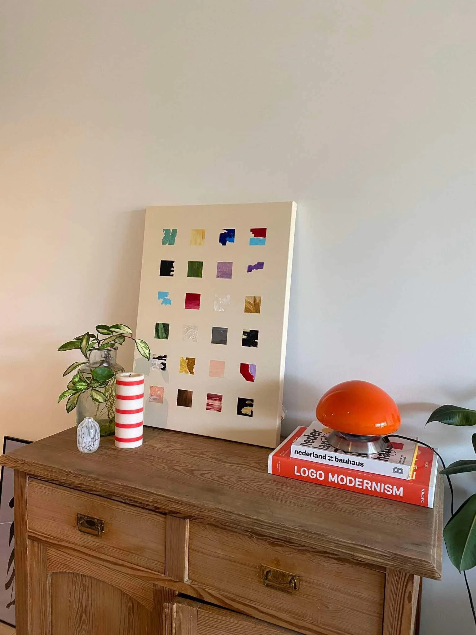 Afbeelding van WhatsApp op 2024-12-11 om 18.44.51_7c87de01.jpg