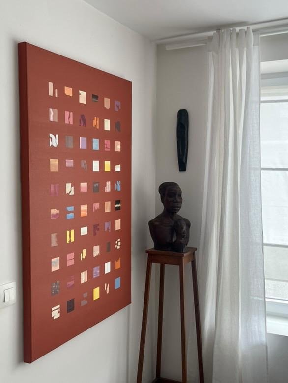 WhatsApp Image 2026-01-03 at 14.44.09.jpeg