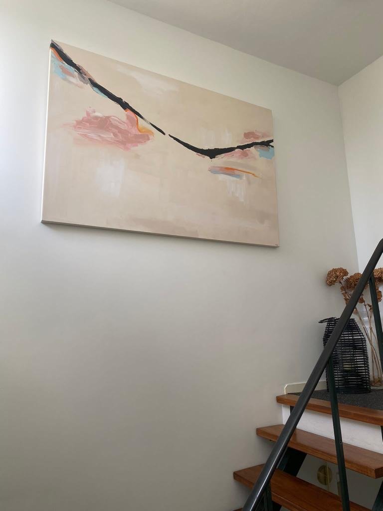 Afbeelding van WhatsApp op 2023-04-13 om 12.41.49.jpg