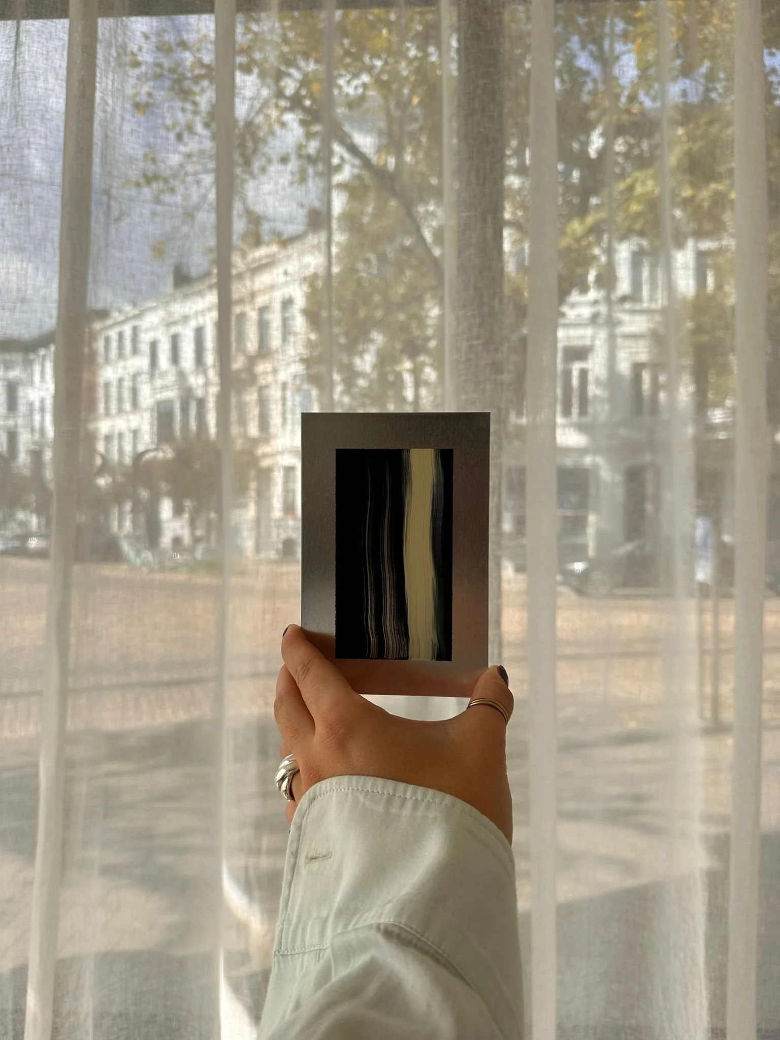 Afbeelding van WhatsApp op 2025-10-02 om 12.30.29_d6856e62.jpg