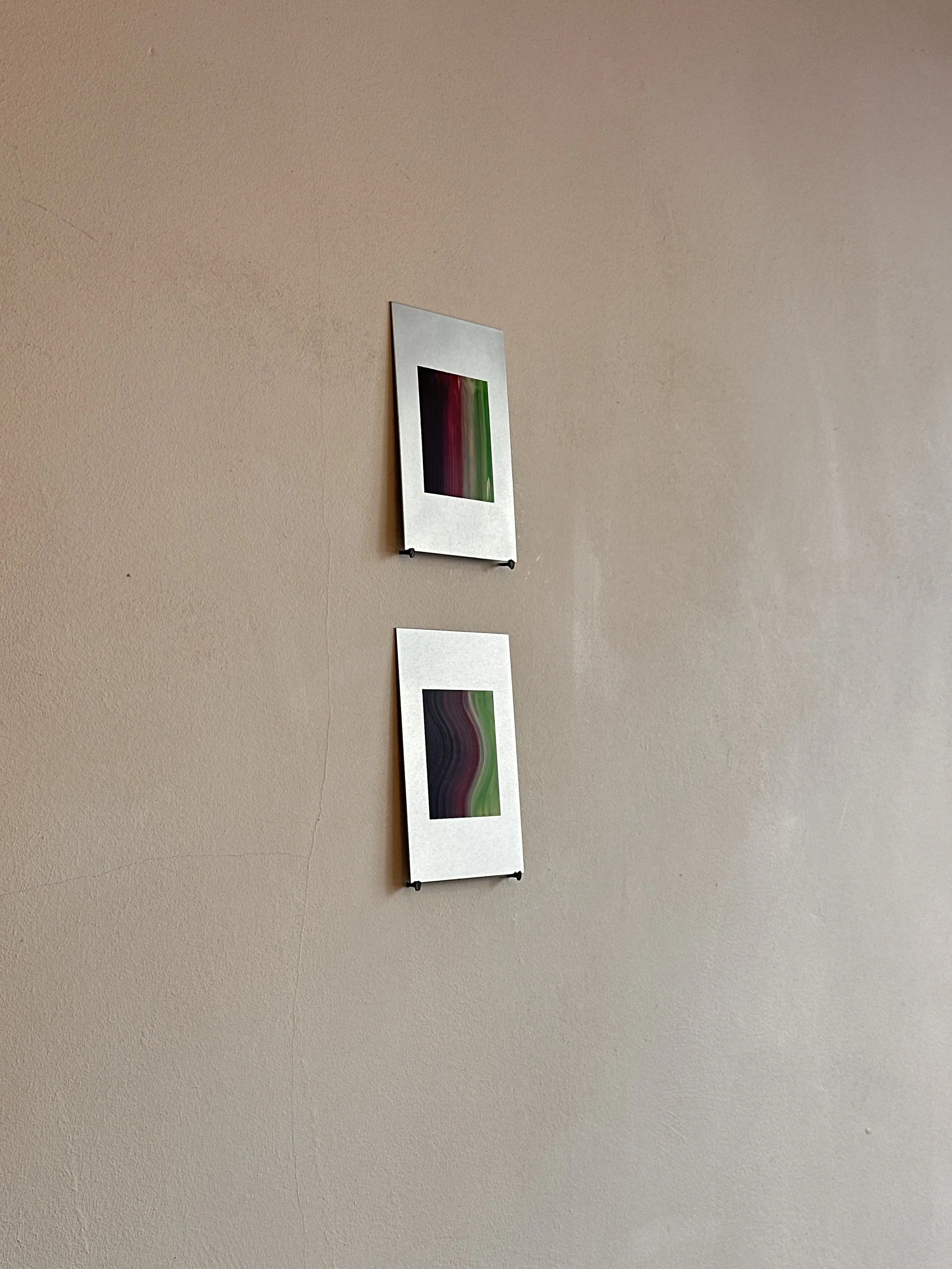 image00025.jpeg