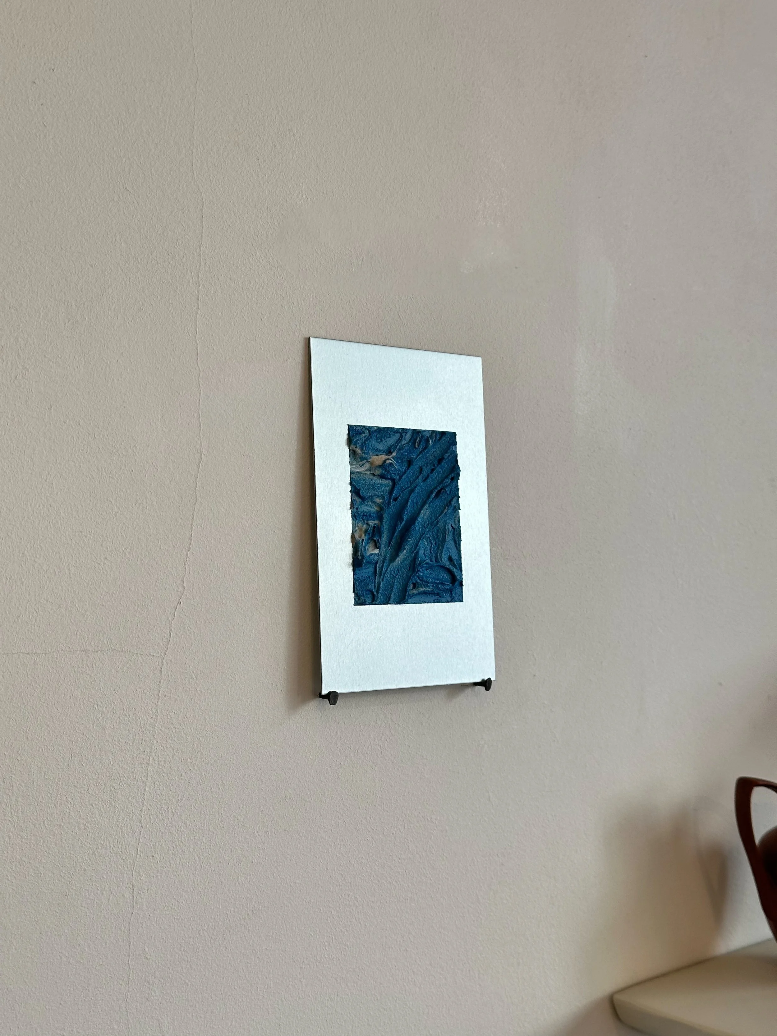 Fragment on Frame