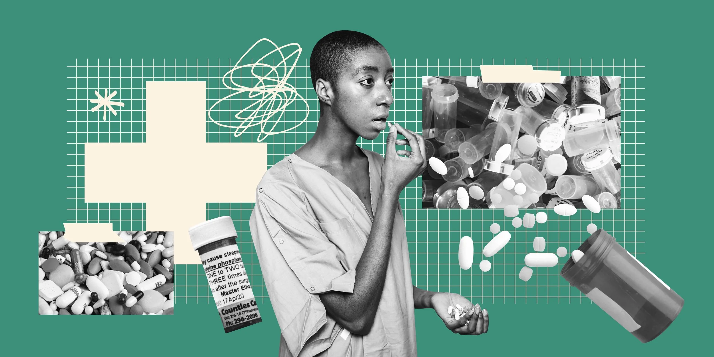 The Hidden Dangers of Poor Packaging Design & the Life-Saving Solution