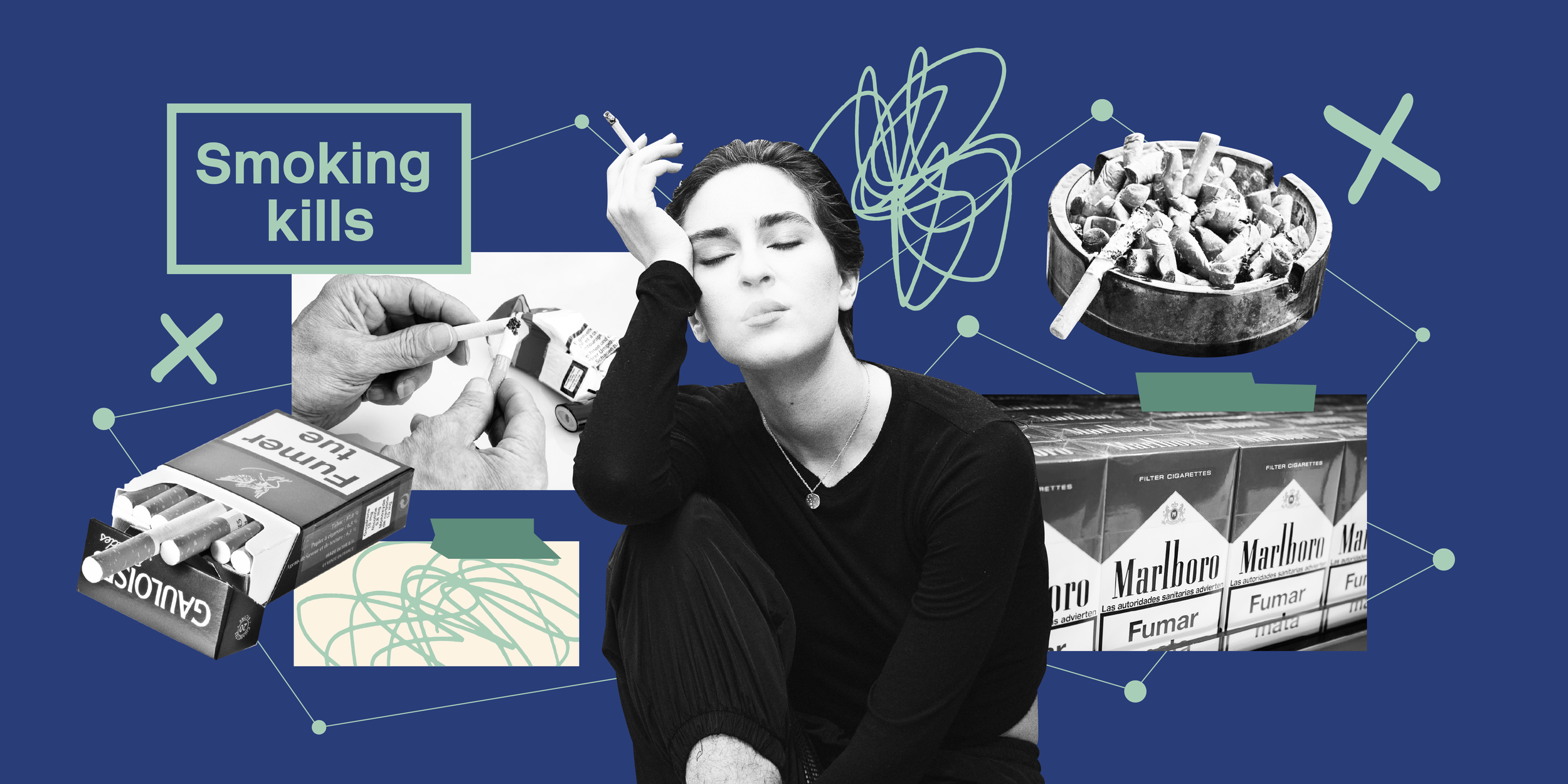 Unbranding for Good: The Power of ‘Ugly’ Design