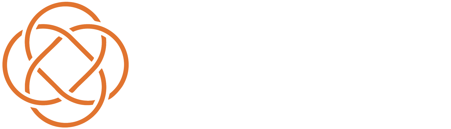 Helix Risk Solutions