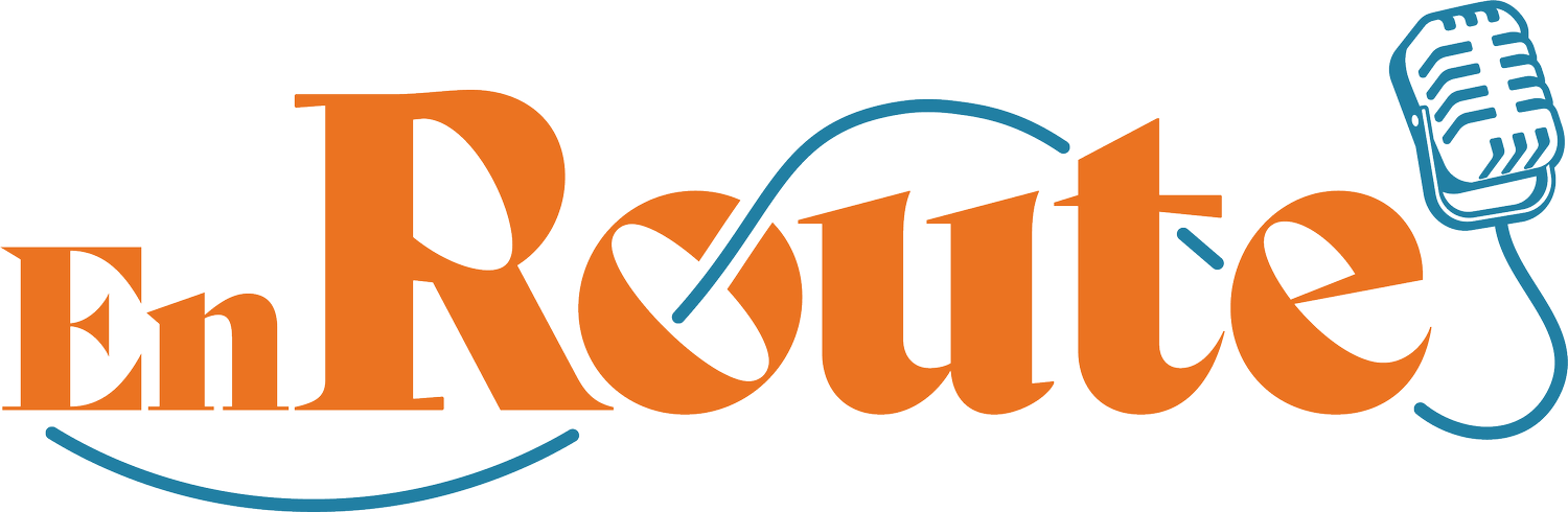 En Route Talent Agency
