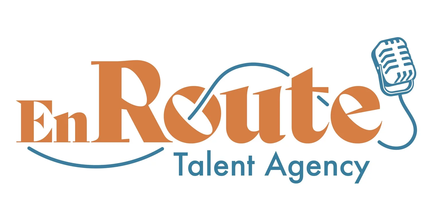 En Route Talent Agency