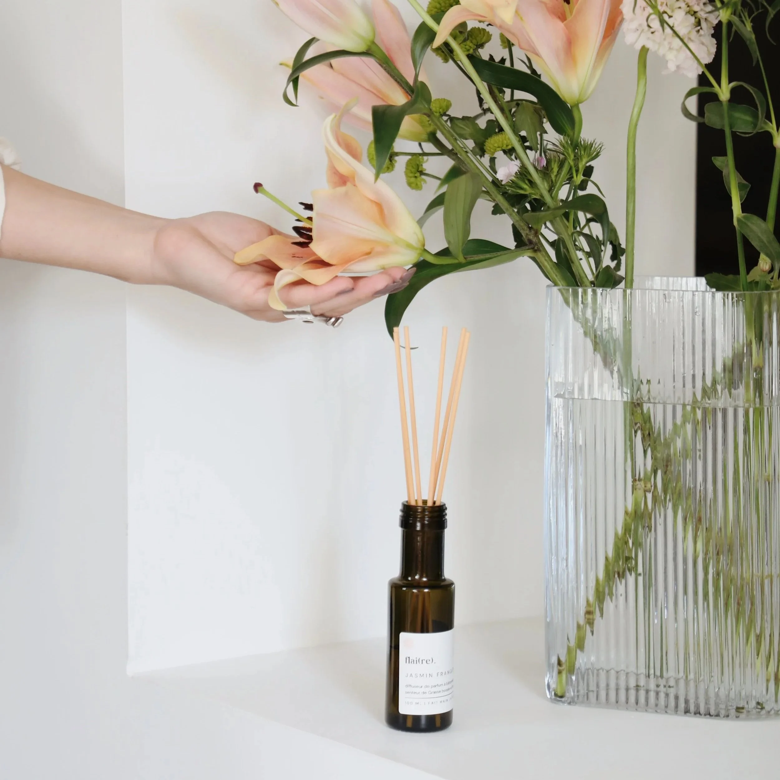 image00016.jpg (copie)