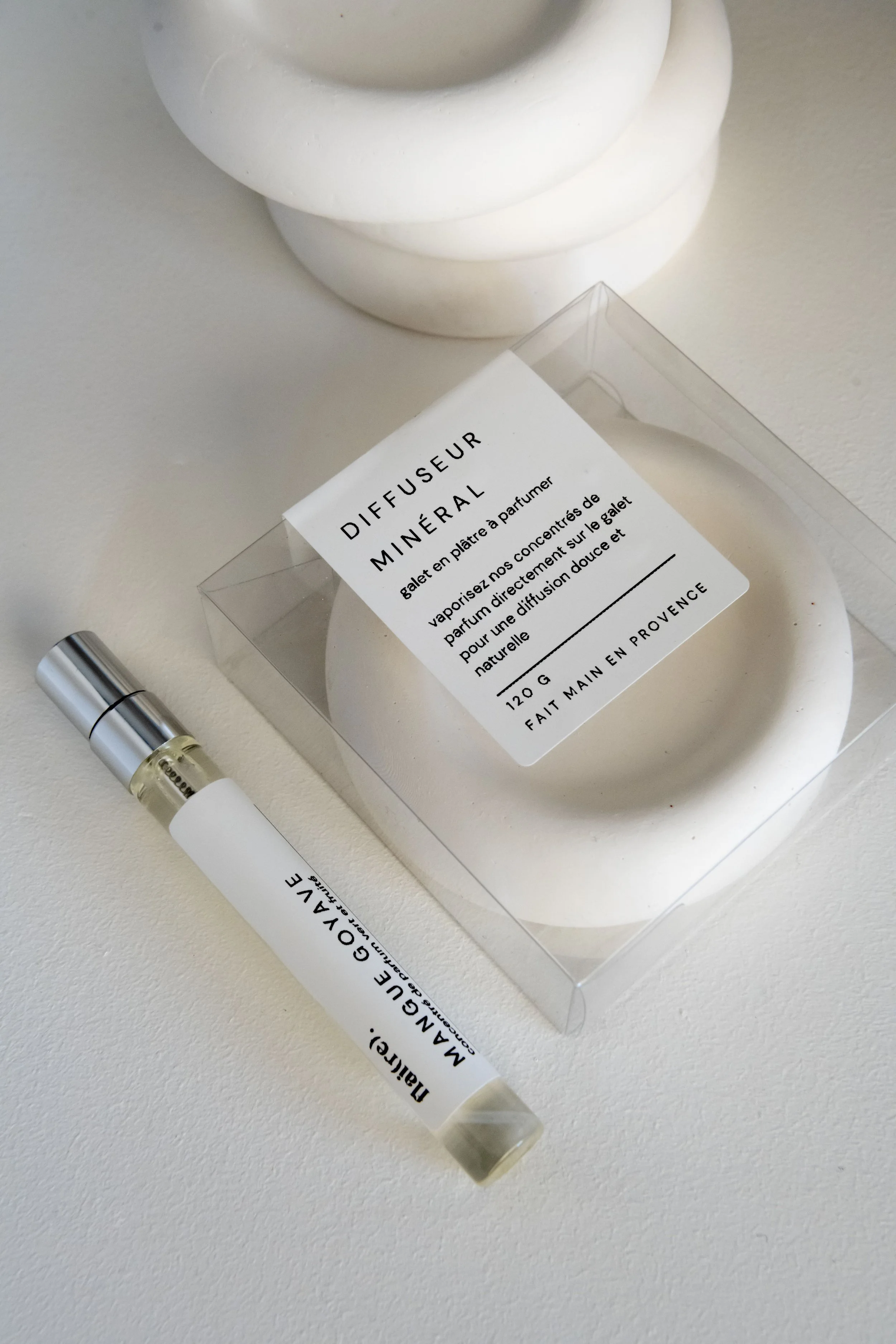 2025-42.jpg