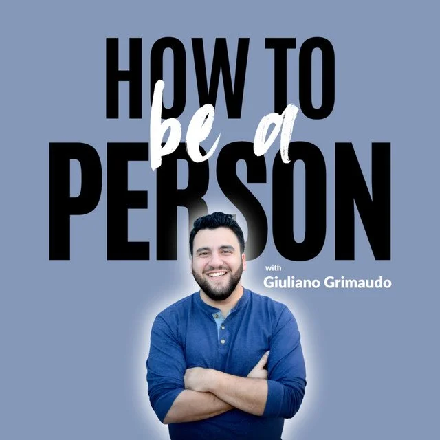 Authenticity, Energy, and Influence