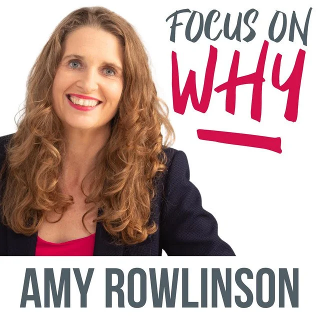 Focus on Remembering