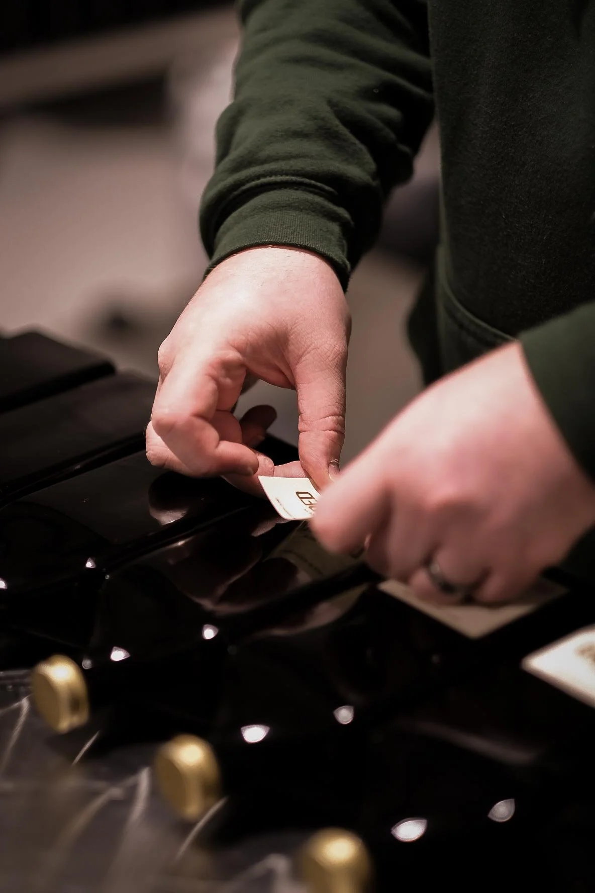 hummingbird drink-2 2.JPG