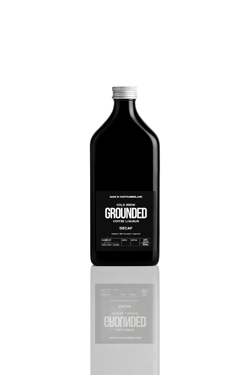 grounded decaf product image.jpg